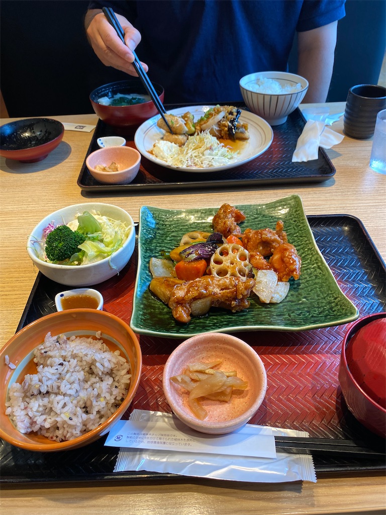 f:id:xiahxx:20210725165951j:image