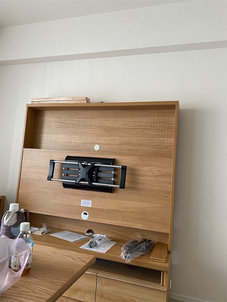 f:id:xiahxx:20210731141505j:image