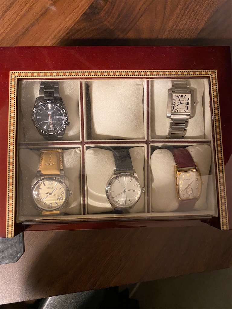 f:id:xiahxx:20211108134214j:image