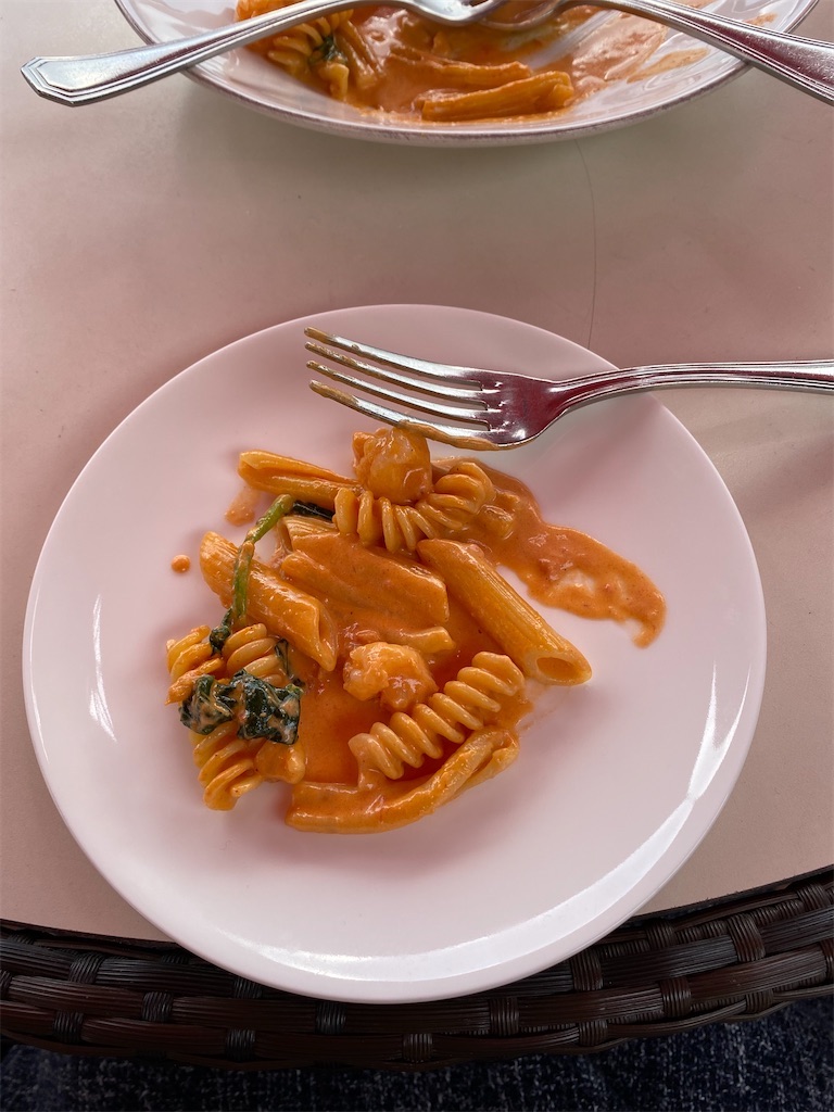 f:id:xiahxx:20220217123546j:image