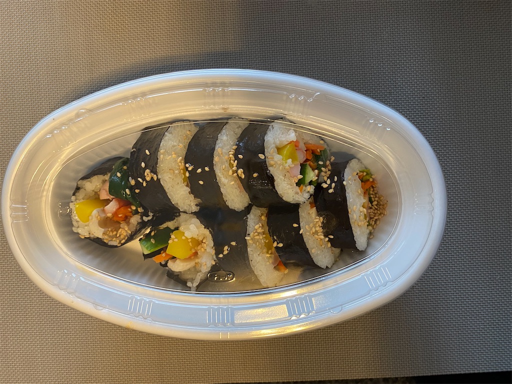 f:id:xiahxx:20220219132317j:image