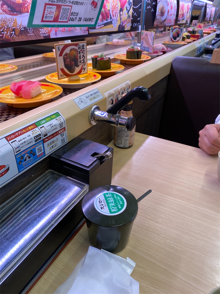 f:id:xiahxx:20220227141006j:image