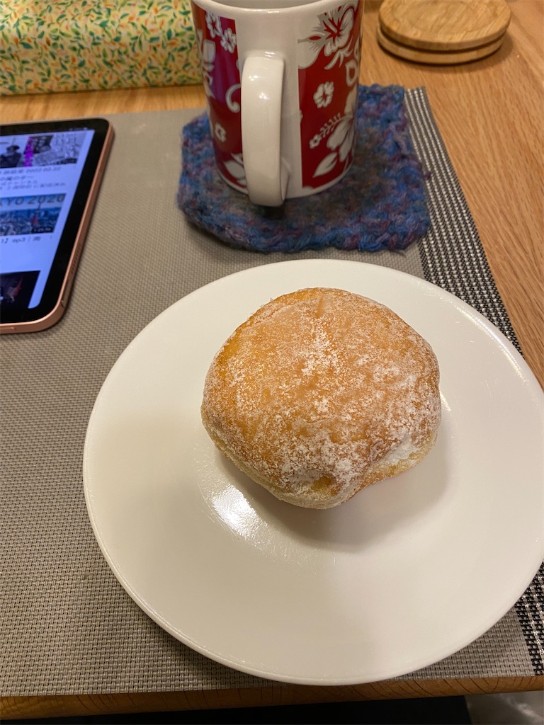 f:id:xiahxx:20220311153807j:image f:id:xiahxx:20220311153807j:image