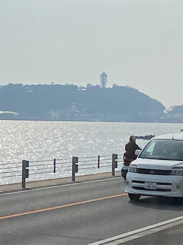 f:id:xiahxx:20220313153257j:image