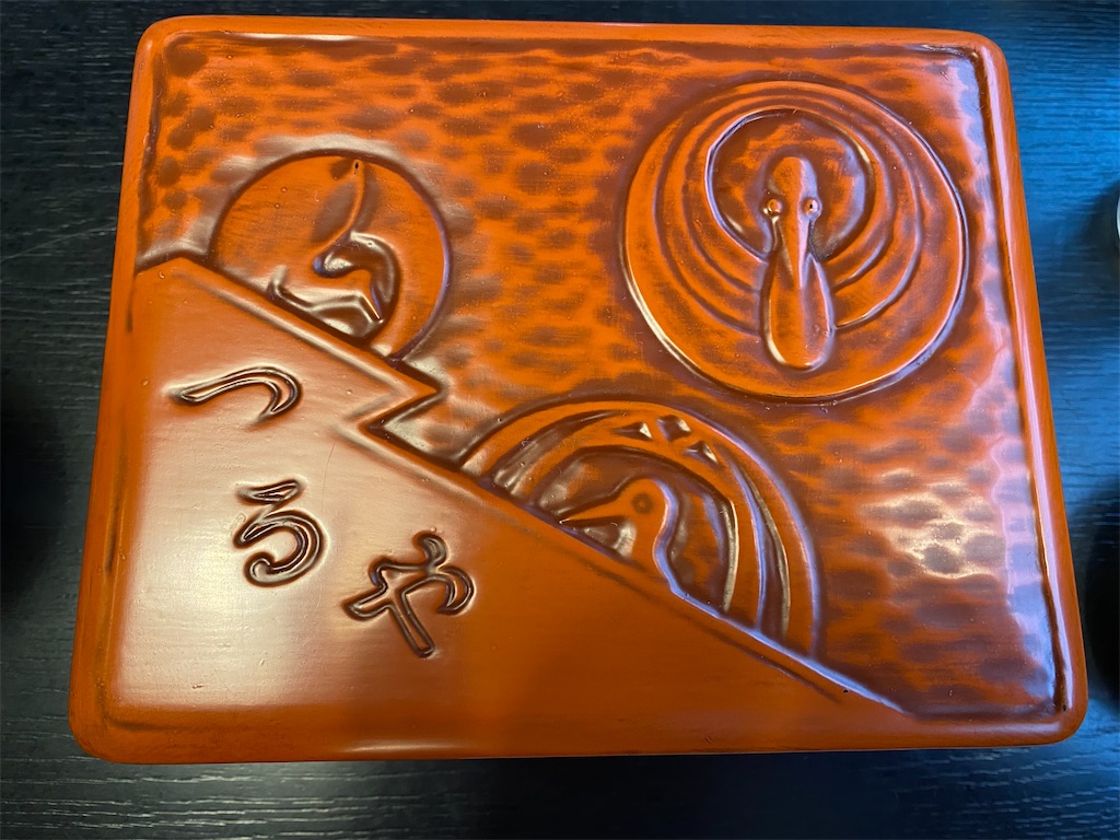 f:id:xiahxx:20220313153442j:image