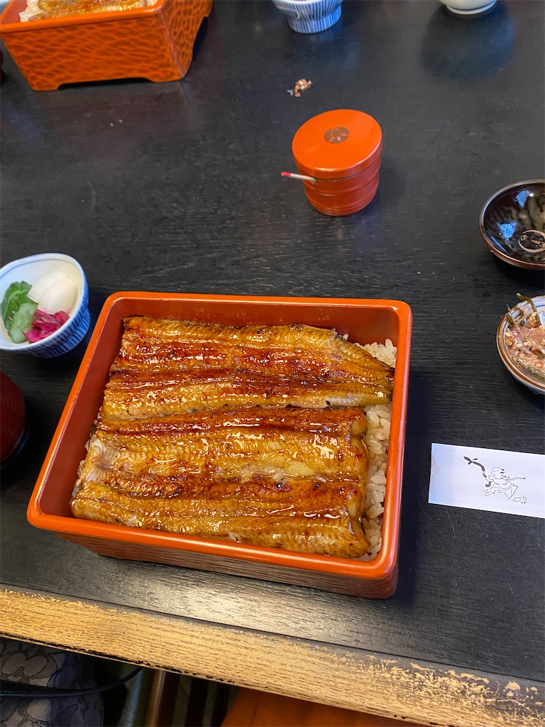 f:id:xiahxx:20220313153455j:image