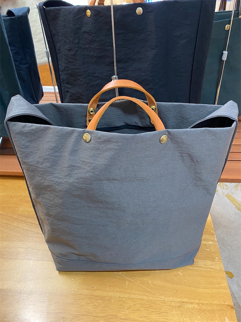 f:id:xiahxx:20220313153841j:image