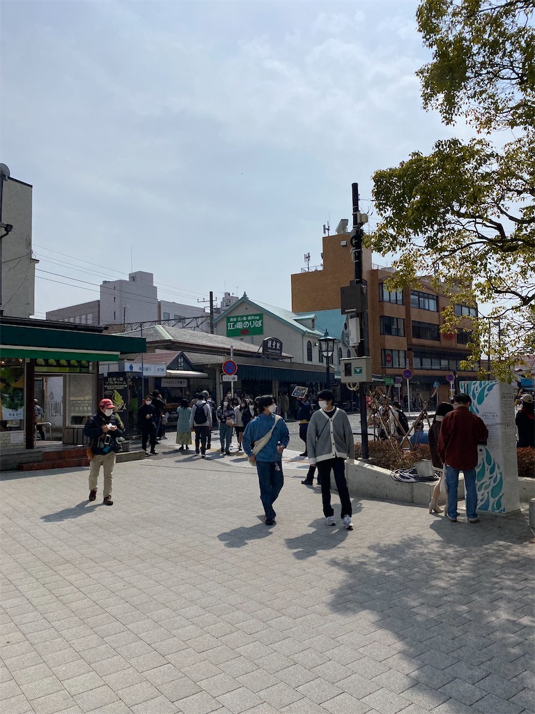 f:id:xiahxx:20220313154642j:image