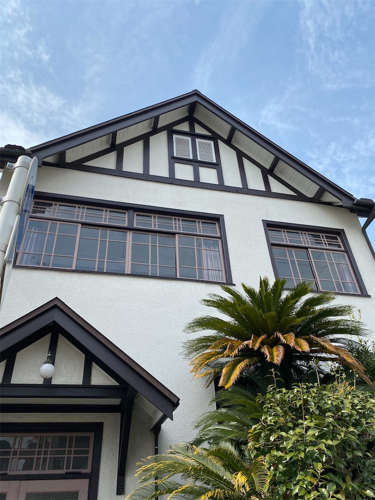 f:id:xiahxx:20220313154653j:image