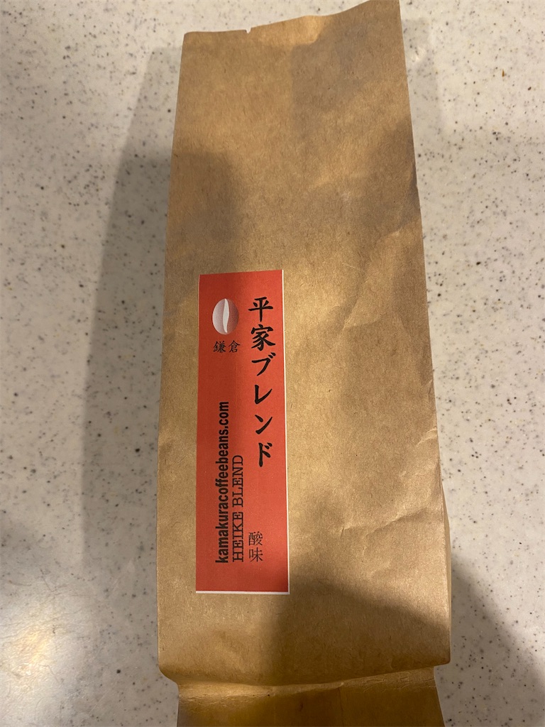 f:id:xiahxx:20220313154935j:image