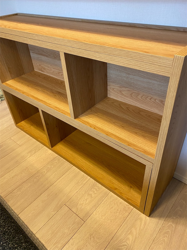 f:id:xiahxx:20220316123507j:image