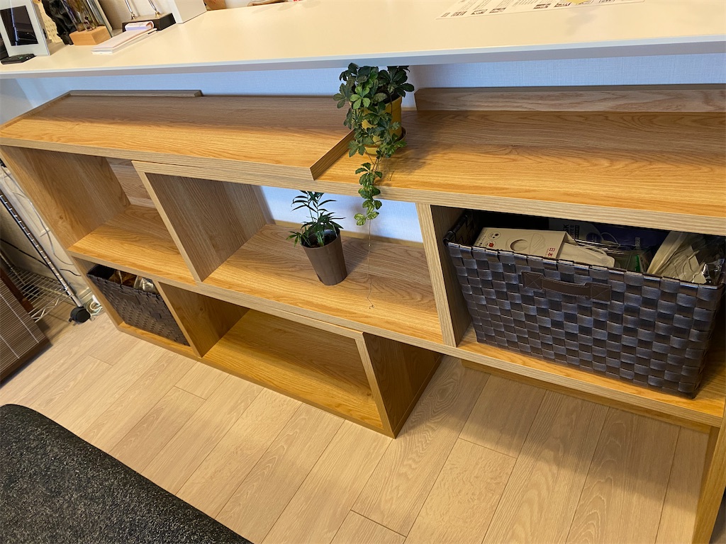 f:id:xiahxx:20220316123513j:image