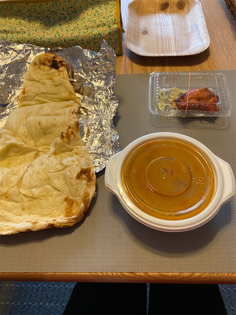 f:id:xiahxx:20220329150650j:image