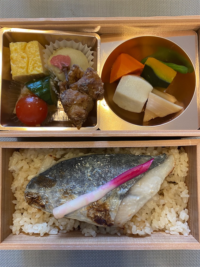 f:id:xiahxx:20220330122351j:image