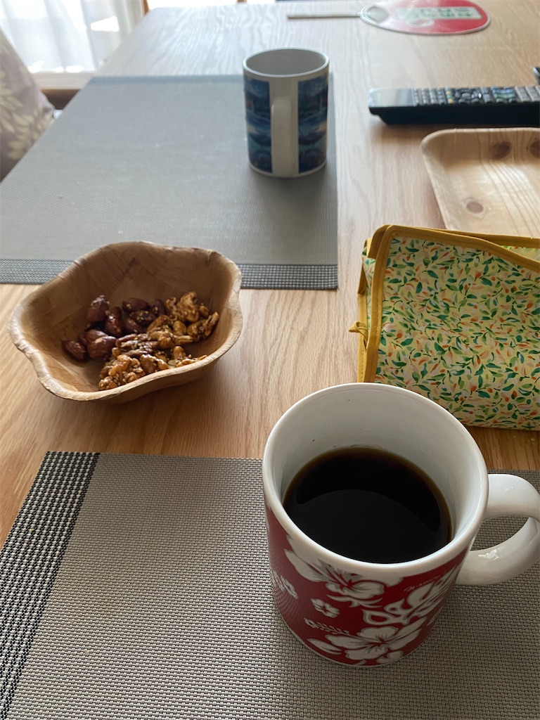 f:id:xiahxx:20220410125212j:image