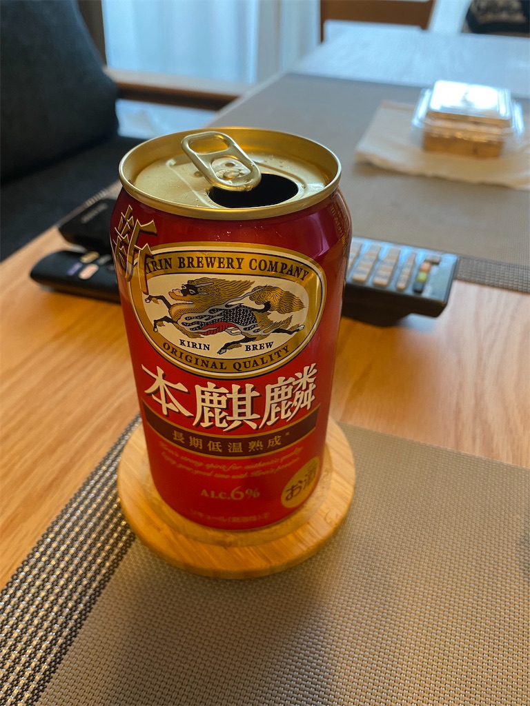 昼の手酌 Xiahxxの日記