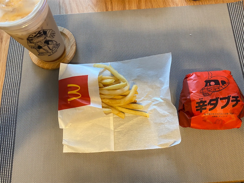 f:id:xiahxx:20220629120324j:image