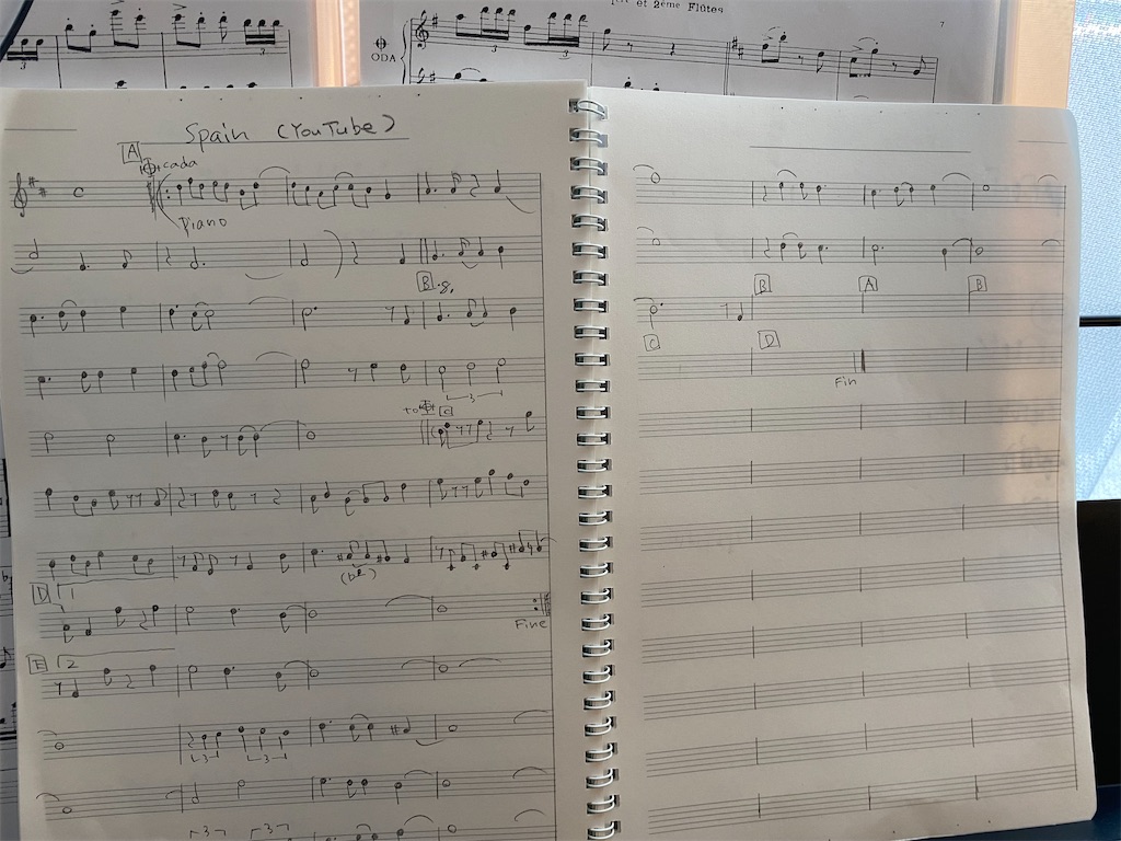 f:id:xiahxx:20220718113406j:image