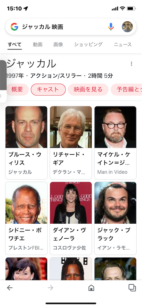 f:id:xiahxx:20220723151807p:image f:id:xiahxx:20220723151807p:image