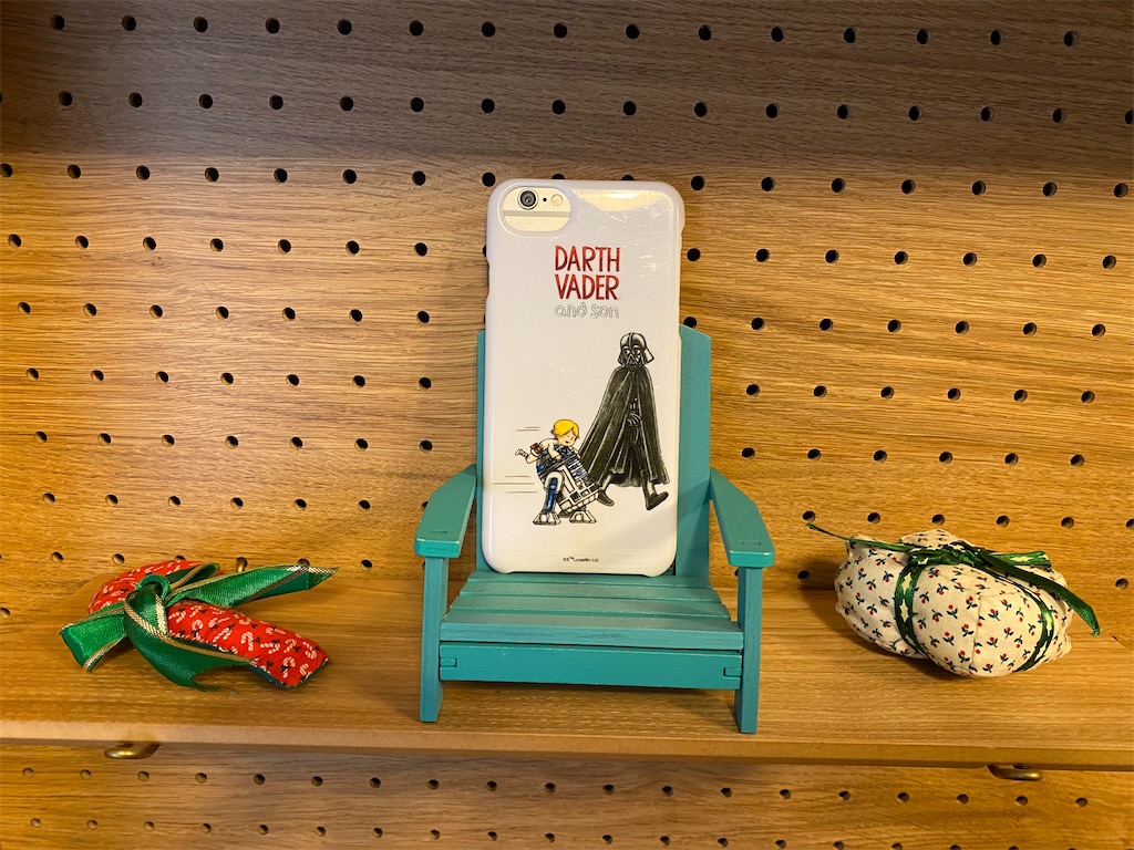 f:id:xiahxx:20221122135551j:image