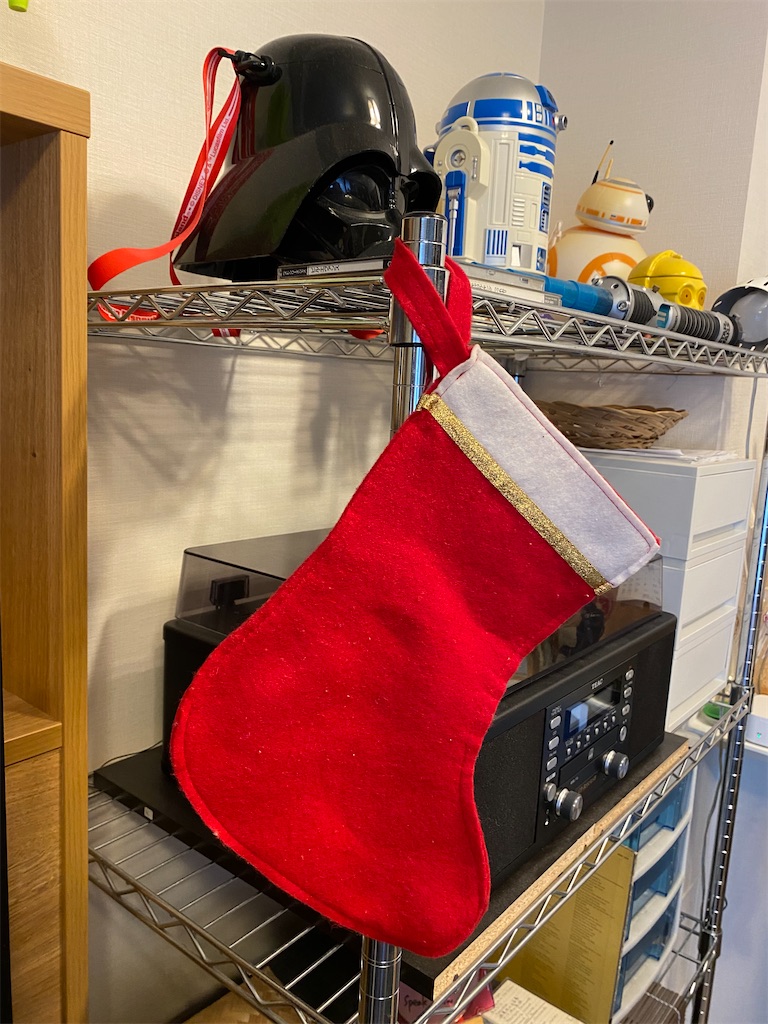 f:id:xiahxx:20221122135607j:image