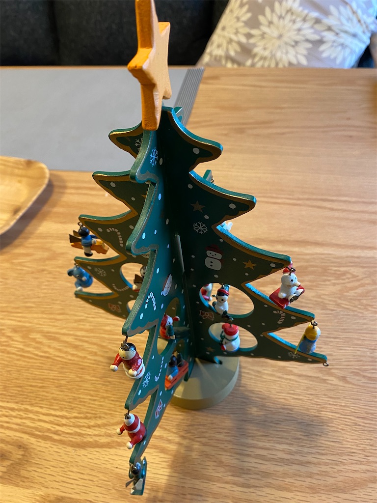 f:id:xiahxx:20221122135711j:image