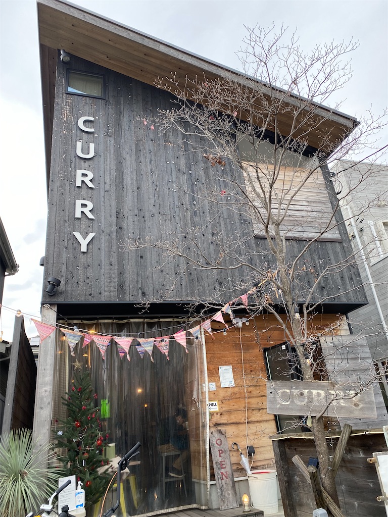 f:id:xiahxx:20221204155208j:image f:id:xiahxx:20221204155208j:image