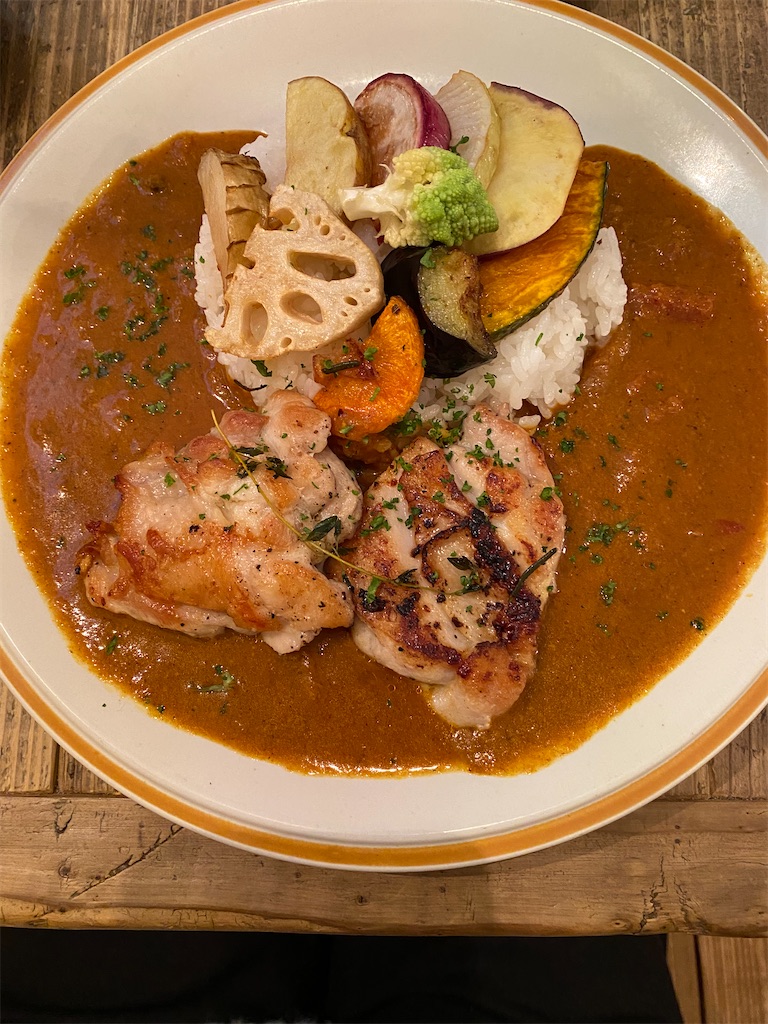 f:id:xiahxx:20221204155221j:image f:id:xiahxx:20221204155221j:image