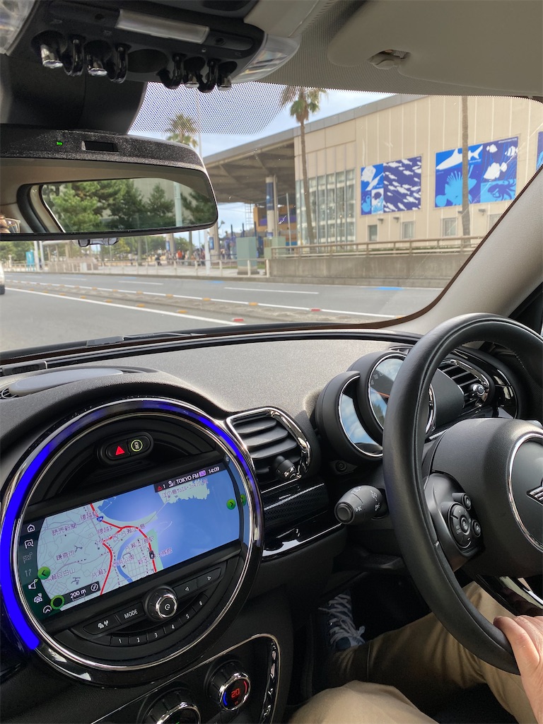 f:id:xiahxx:20221204160322j:image f:id:xiahxx:20221204160322j:image