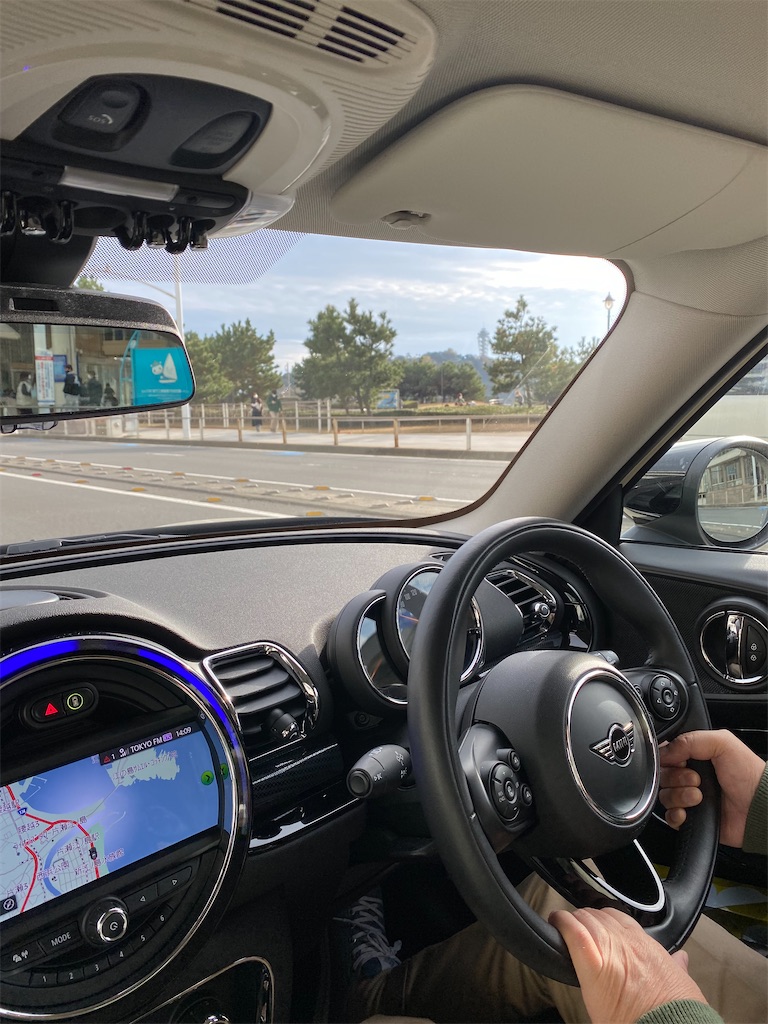 f:id:xiahxx:20221204160347j:image f:id:xiahxx:20221204160347j:image