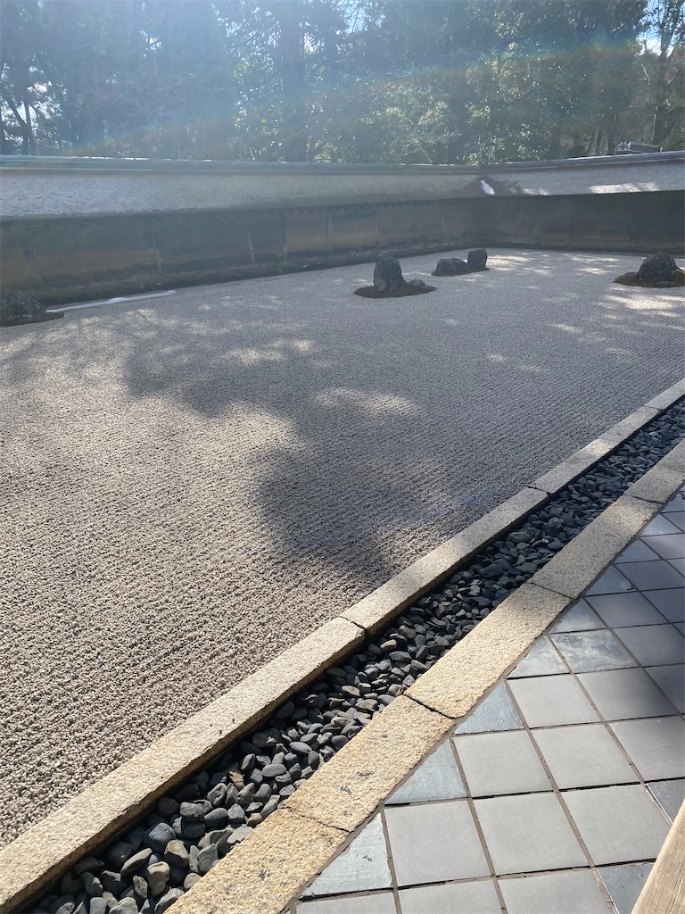 f:id:xiahxx:20230205224458j:image