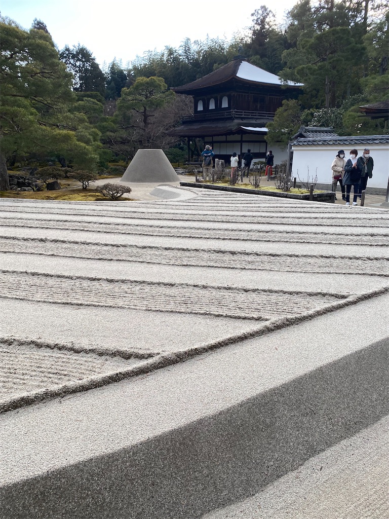 f:id:xiahxx:20230205224700j:image