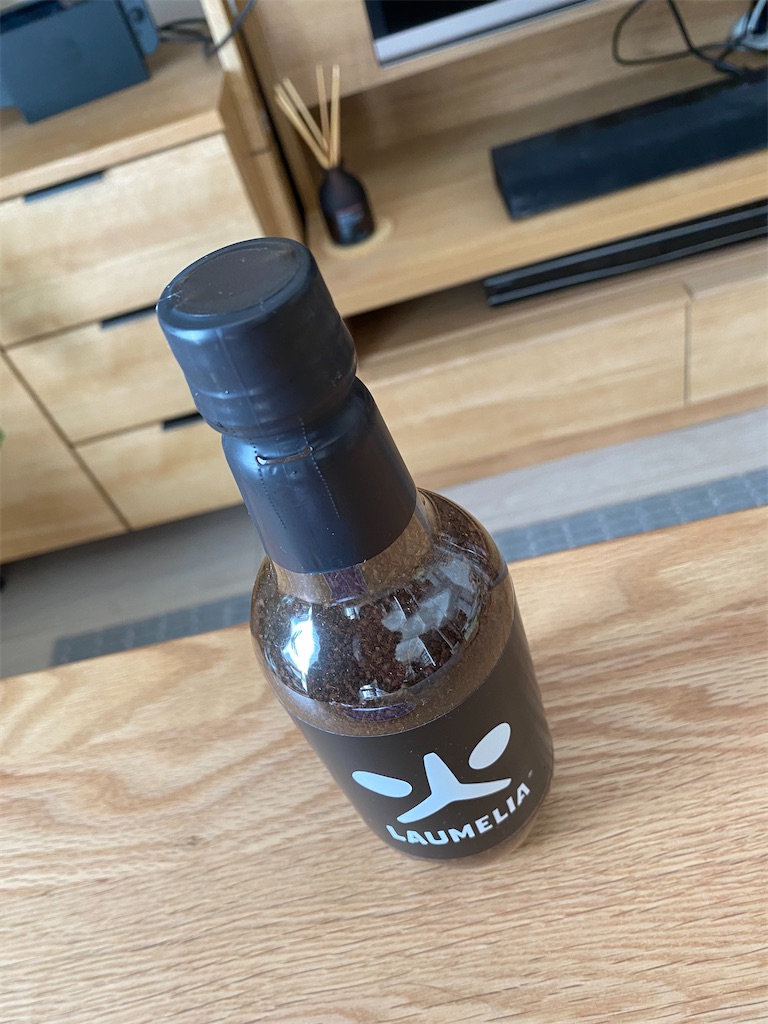 f:id:xiahxx:20230222124055j:image