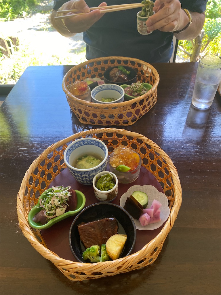 f:id:xiahxx:20230521171444j:image