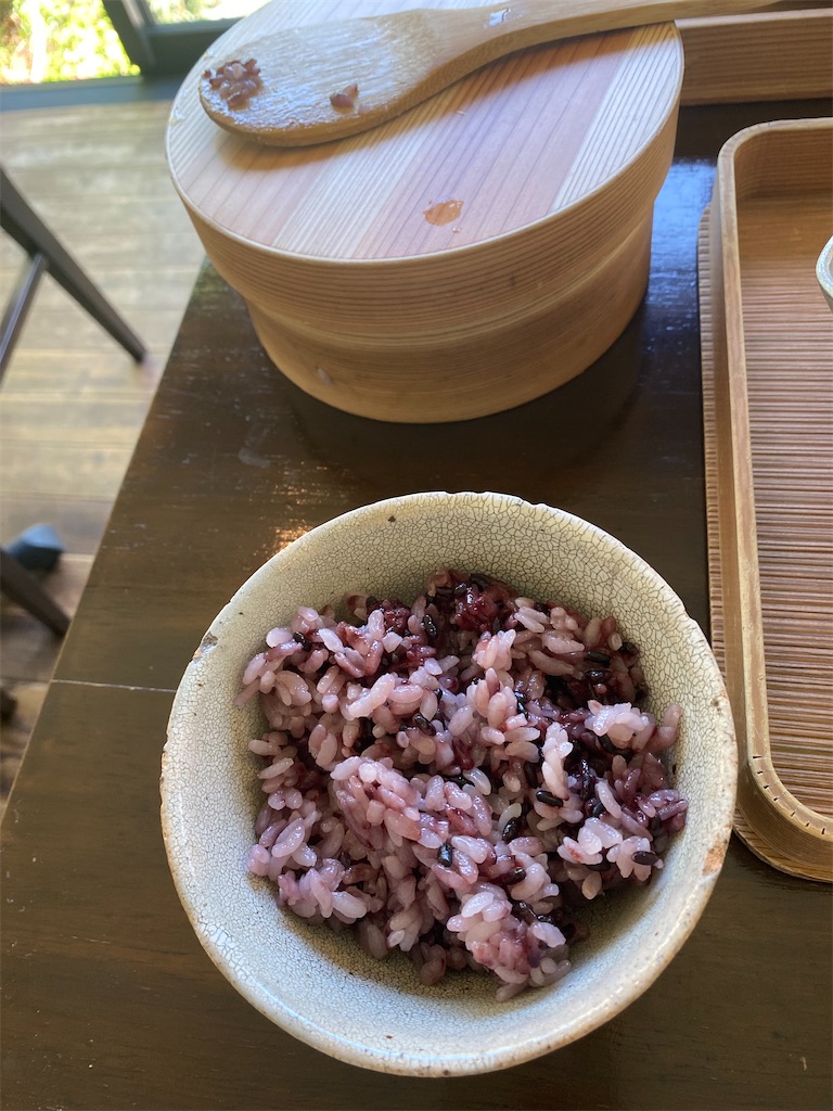 f:id:xiahxx:20230521171722j:image