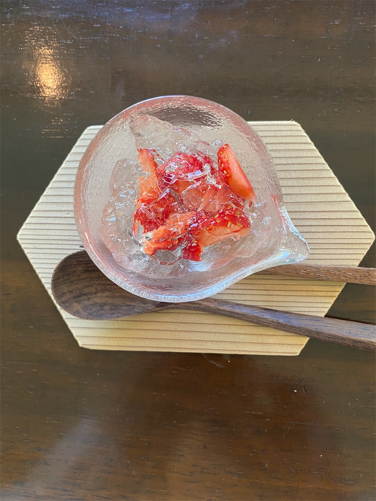 f:id:xiahxx:20230521171911j:image