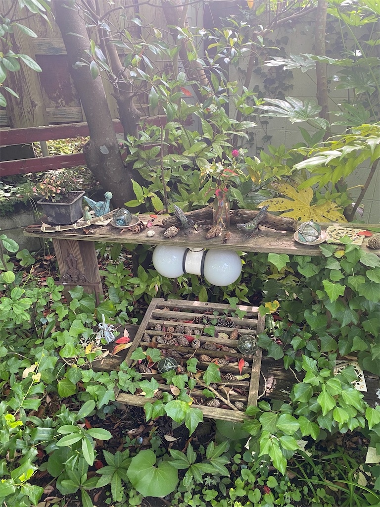 f:id:xiahxx:20230521172223j:image