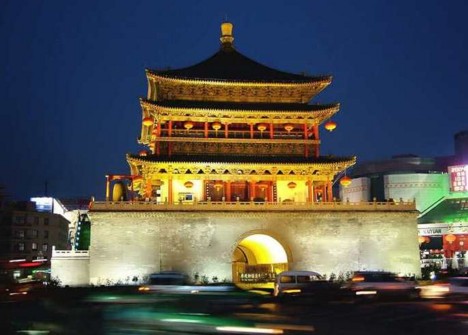 f:id:xian_golden_bridge:20040910192055j:image