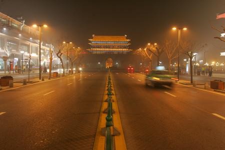 f:id:xian_golden_bridge:20051229193820j:image