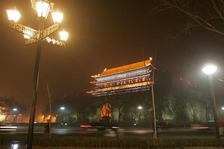 f:id:xian_golden_bridge:20051229194915j:image