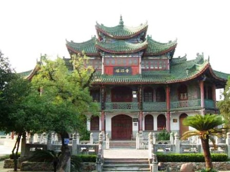 f:id:xian_golden_bridge:20070116123559j:image