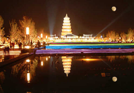 f:id:xian_golden_bridge:20081205115016j:image