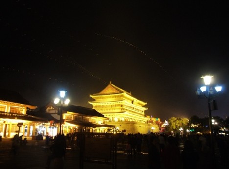 f:id:xian_golden_bridge:20081205120215j:image