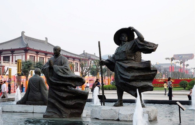 f:id:xian_golden_bridge:20090928175507j:image
