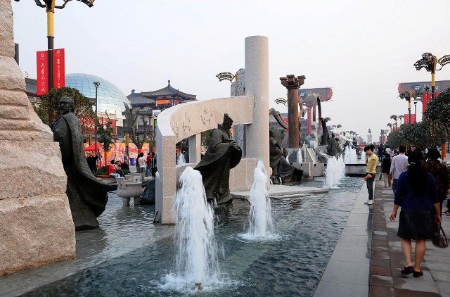 f:id:xian_golden_bridge:20090928175808j:image