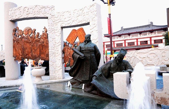 f:id:xian_golden_bridge:20090928175834j:image
