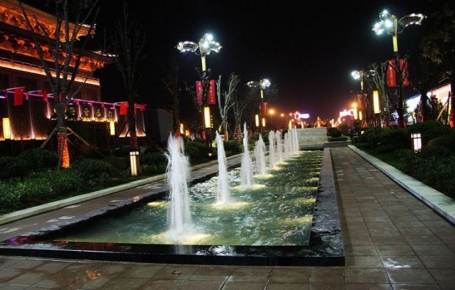 f:id:xian_golden_bridge:20090930082953j:image