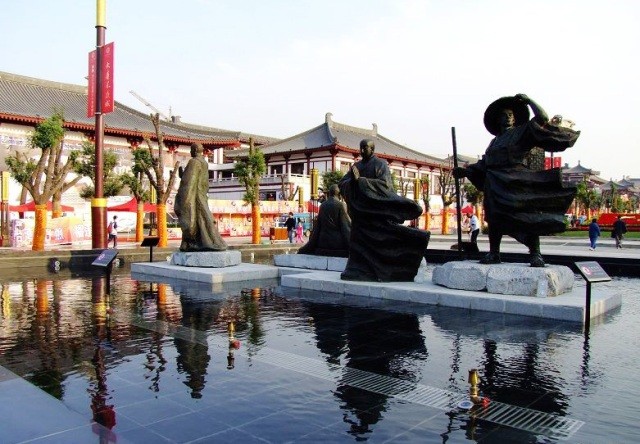 f:id:xian_golden_bridge:20090930083232j:image