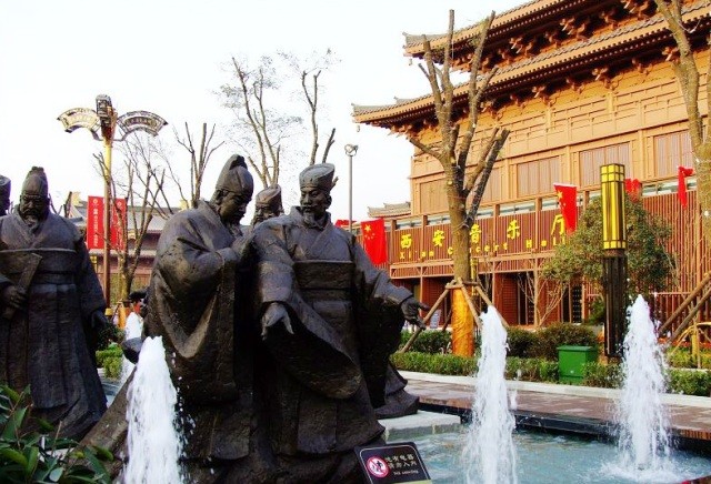 f:id:xian_golden_bridge:20090930083319j:image