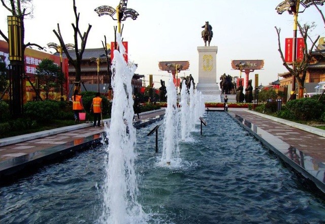 f:id:xian_golden_bridge:20090930083402j:image
